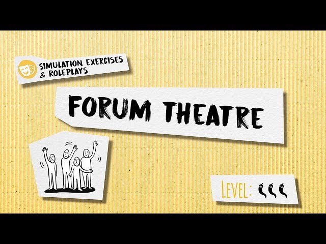 forum videó kiejtése Angol-ben