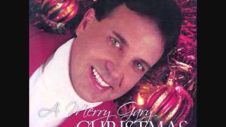 GARY HOBBS - SANTA CLAUS IS COMING TO TOWN - TEJANO - CHRISTMAS