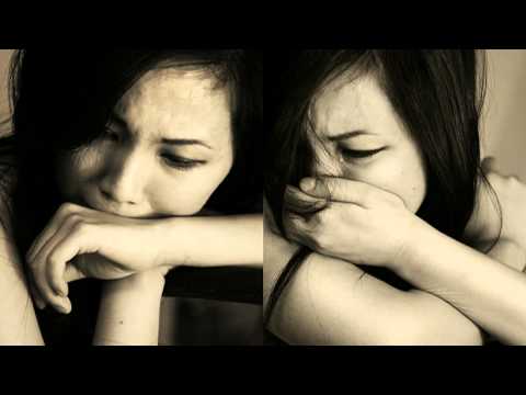 Lub Nplajteb Tsis Muaj Kev Hlub (Dej Siab Xyooj)