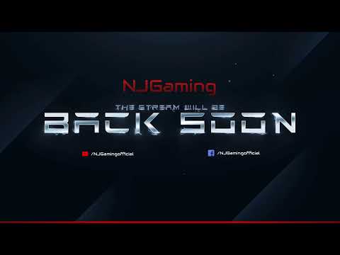 SOLO girib sökəcəyik hamını :D ...DİFAİ