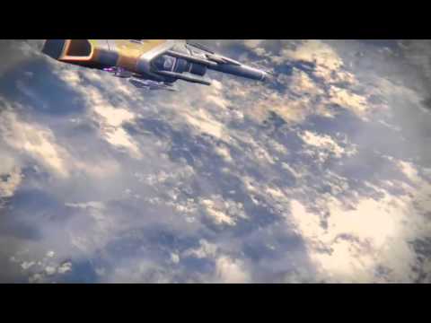 Lets play destiny - (Co-op) - Part 6 (XBOXONE)