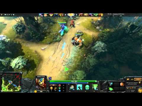 PoDote2 part tp top pudge