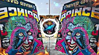 Download lagu Main Nikla Gaddi Leke Gadar  [Edm Jump Trance Mix] Dj 2025 Viral Song  mp3