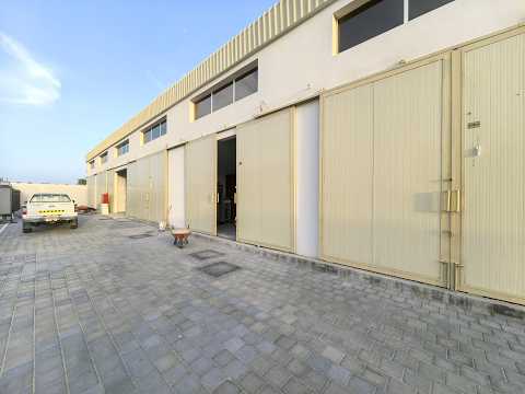 صورة مصغرة لفيديو العقار