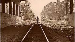 wednesday - tori amos (sync)