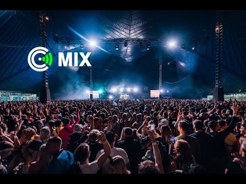 Crucast Radio - FooR & Gentlemens Club