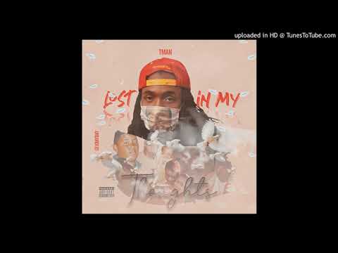 Tman-Wrong Or Right ft DuffleGang Gizzle