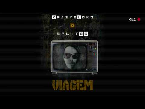 Krazye Loko - Desabafos