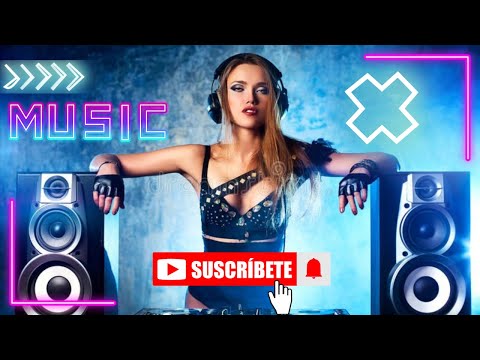 🔴  🎵 [Copyright Free] - Syence, Alex Gaudino, MKLA   up all night🎵🔴