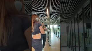 TIK TOK DE BRIANDA DEYANARA #shorts