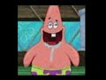 24GH Comedy Lovely Sad Eee Yaa Eee Yaa Most Complete Version Available