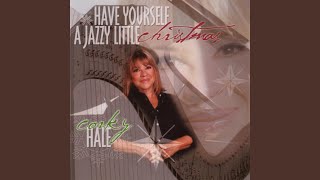 Santa Claus Is Coming to Town