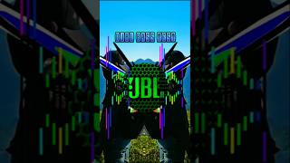 Download lagu SANG HYANG JATI PENGERAN🔊 #shortsvideo #shortvideo #shorts #short #bass #bassboosted #dj #fypシ゚viral mp3 Download lagu SANG HYANG JATI PENGERAN🔊 #shortsvideo #shortvideo #shorts #short #bass #bassboosted #dj #fypシ゚viral mp3