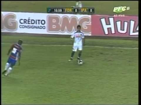 Alessandro Lopes 2010