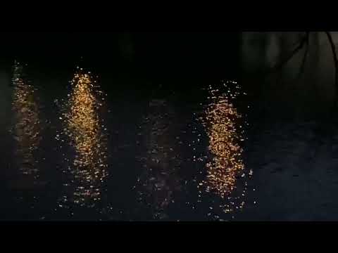 .Raw Spleen - Jazzy Bazz (ft. Laylow) (clip non officiel)