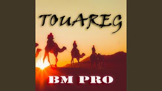 Download lagu TOUAREG NOMAD BY BM PRO (instrumental (Instrumental) mp3