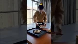 Download lagu Orang kaya mah bebas yaa kann #bts#bangtan#army💜 mp3 Download lagu Orang kaya mah bebas yaa kann #bts#bangtan#army💜 mp3