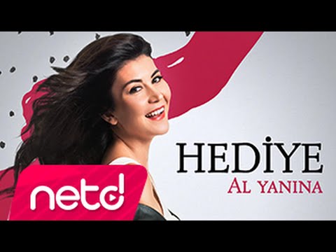 Hediye Biliç - Al Yanına