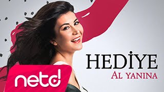 Hediye - Al Yanına