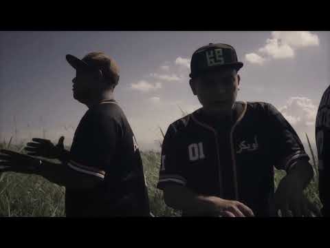 Aleehya -  Kemana Lagi (Official Music Video)