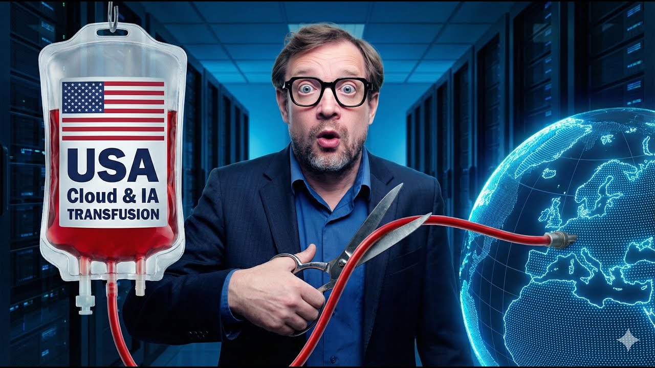 Miniature de la vidéo