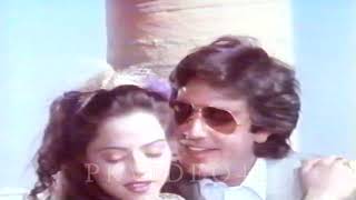 Download lagu Chal Chaliye Othay Chaliye Jithay Hove Na Koyi . Madiha Shah & Javed Sheikh mp3