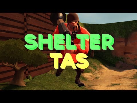 Jump_shelter TAS re-do
