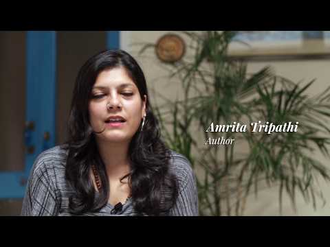 download lagu mp3 mp4 Amrita Tripathi, download lagu Amrita Tripathi gratis, unduh video klip Amrita Tripathi