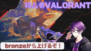 3敗したら終わるばろ【PS版𝗩𝗔𝗟𝗢𝗥𝗔𝗡𝗧】