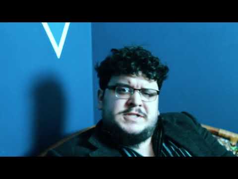 CID GOES TO THERAPY