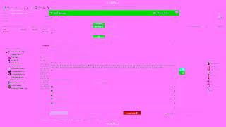 e-Consultant Instructional Video