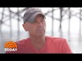 Watch Kenny Chesney’s Extended interview With Natalie Morales | TODAY