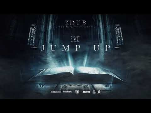 eDUB  - Jump Up