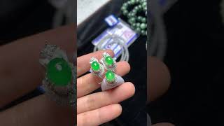 Video 3