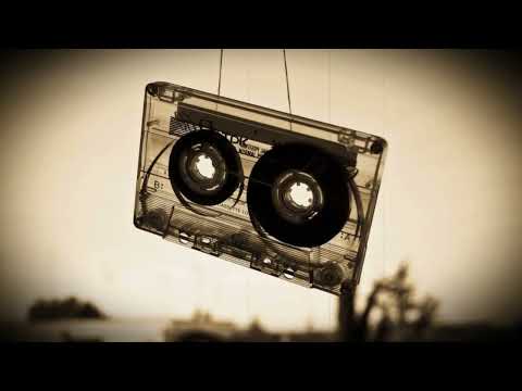 ЗОЛОТЫЕ ХИТЫ ХИТЫ 2000 Х ✬ 20 ЛЕТ НАЗАД ✬ ЛЮБИМЫЕ ПЕСНИ НУЛЕВЫХ ✬ ДИСКОТЕКА 2000  Х