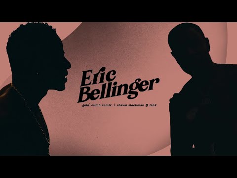 Video thumbnail for Goin’ Dutch (Remix)