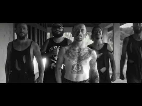 Bravura - "Bravura" (Clipe Oficial)