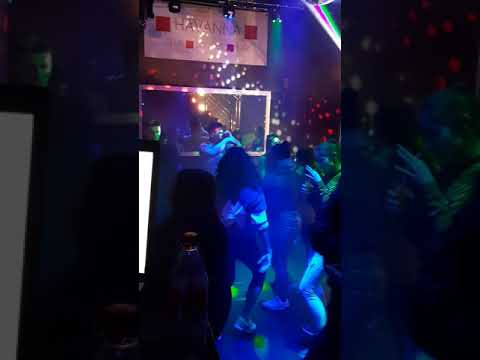 DJ ##Funny Bass ##Dortmund###