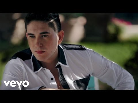 Video No Fue Necesario de El Bebeto