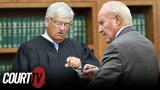 Lindsay Clancy Lawyer Accuses Holdout Juror of ‘Lying’