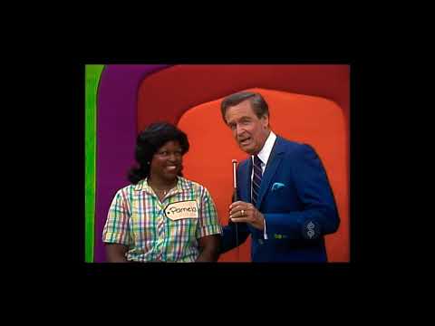 TPIR: Switcheroo