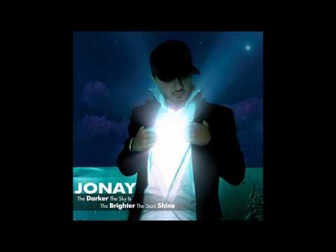 Jonay - Want You To Know