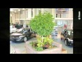 Citroen Garage Des Ardennes Groupe Crucifix