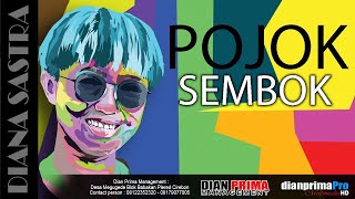 Download lagu POJOK SEMBOK EDISI 29 JUNI 2020 mp3 Download lagu POJOK SEMBOK EDISI 29 JUNI 2020 mp3