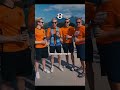 Homepage 2 Video thumbnail