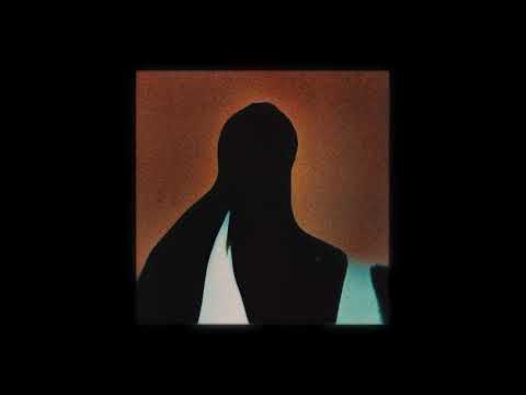 BROCKHAMPTON - Dear Lord