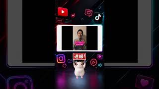 【速報】6日 スーツがタケヤキ翔の“パクリ”と嘘サムネを指摘