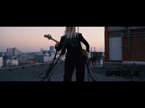 Lika Kolorado - Spasoje (Official Video 2020)