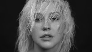 (Clean) Christina Aguilera - Accelerate ft. Ty Dolla $ign, 2 Chainz