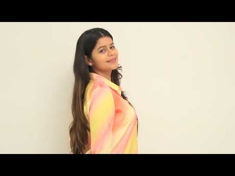 Pramala Introductio...